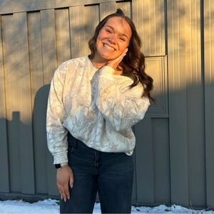 Meet your Posher, Kari